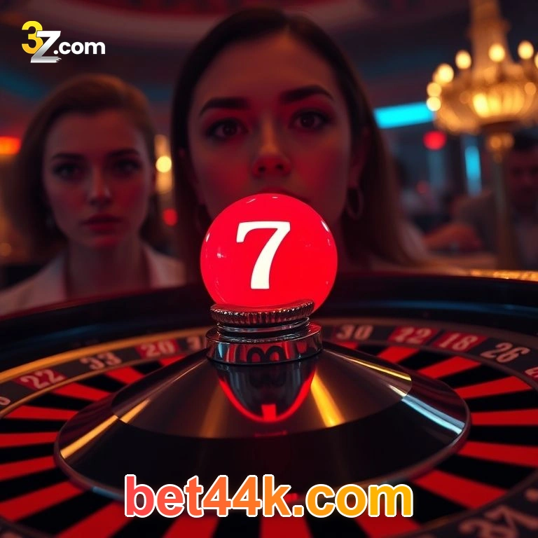 bet44k.com fortune