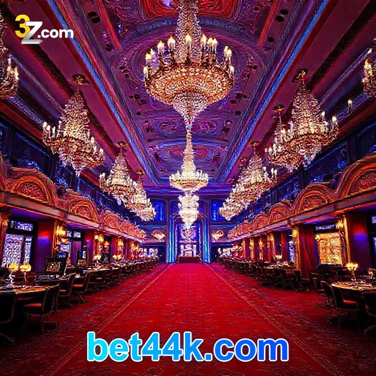 bet44k.com login