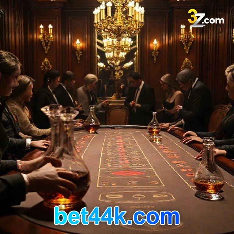 bet44k.com baixar