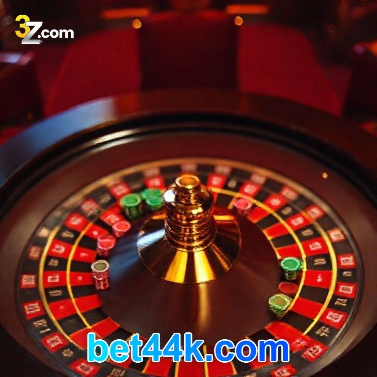 bet44k.com app