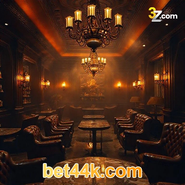 bet44k.com bonus