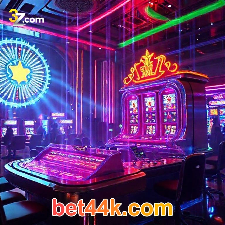 bet44k.com apk